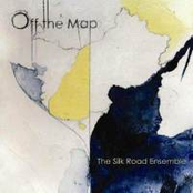 The Silk Road Ensemble: Off the Map