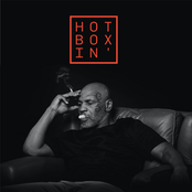 Hotboxin' with Mike Tyson