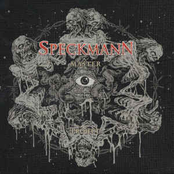 Speckmann Master Project