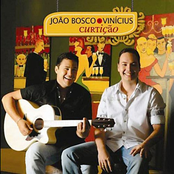 Larguei De Ser Besta by João Bosco & Vinícius