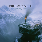 The Days You Hate Yourself by Propagandhi