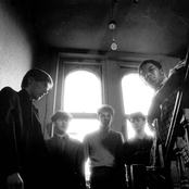 A Certain Ratio photo provided by Last.fm