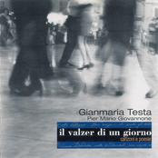La Valse d'un Jour (Il Valzer di un Giorno)