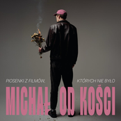 Piosenki z filmów, których nie było