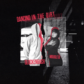 Dancing in the Dirt - Single