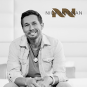 Nick Norman: Nick Norman