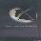 Nahoo 3: Notes from the Republic