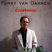 Das Regenlied by Funny Van Dannen