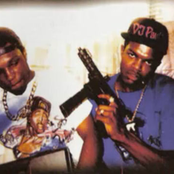 dj paul & lord infamous