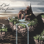 Chrono Trigger • Beautiful & Relaxing Music (Gentle Piano)