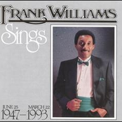 frank williams