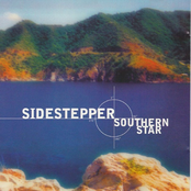 Chimbay Blue by Sidestepper