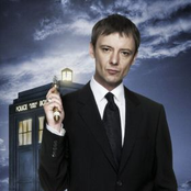 John Simm