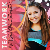 Teamwork - Single