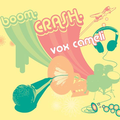 boom.CRASH.