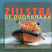 De doorbraak