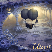 Utopie