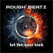 Let The bass kick