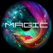Magic