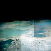 Self Titled (LP, 2009, Amen Absen)