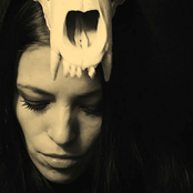 Post Mortem Vaudeville (Galakthorrö Provokator #3)