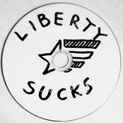 liberty sucks