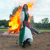 The best ever death metal band in Denton