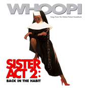 Sister Act 2: Back In The Habit