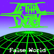 False World