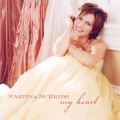 Together Again by Martina Mcbride