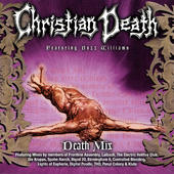 Death Wish (wishful Death Mix) by Christian Death