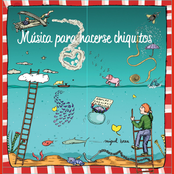 Música para hacerse chiquitos