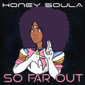 So Far Out - Single