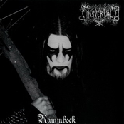 Totenheer / Rammbock