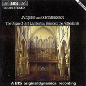 FRENCH AND SPANISH ORGAN MUSIC