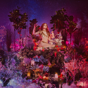 Xana: The Sex Was Good Until It Wasn't