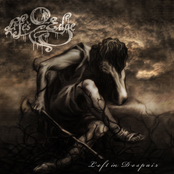 Life's Edge - Left in Despair