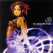 D8 Disc2