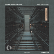 Elevator Anthem