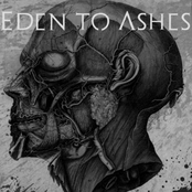 Eden to Ashes demo 2011