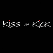 To the House (Remix)