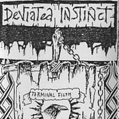 Terminal Filth Stench Core Demo