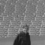Combat: Turning Over
