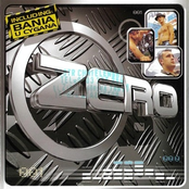 Zero: 001