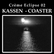 Untitled 01 by Kassen