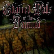 Charred Walls of the Damned Disc 1