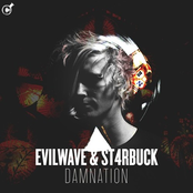 Damnation EP