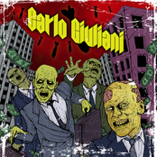 2011 - Стань Свободней