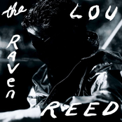 The Valley Of Unrest by Lou Reed