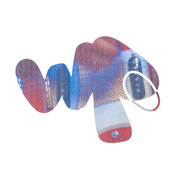 Worthitpurchase: Something New